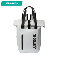 Bagpack Legnica