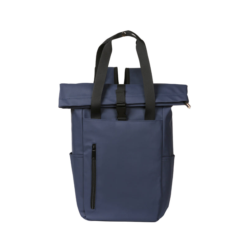 Bagpack Legnica