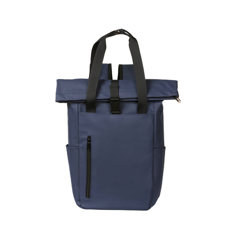 Bagpack Legnica