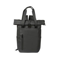 Bagpack Legnica
