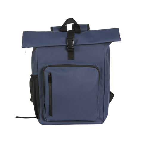 Mochila Beyla