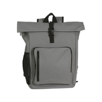 Mochila Beyla