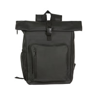 Mochila Beyla