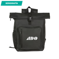 Mochila Beyla