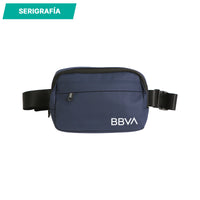 Cangurera Sasunik