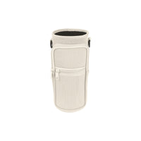 Bolsa para termo Sopot