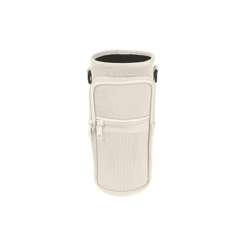 Bolsa para termo Sopot
