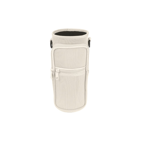 Bolsa para termo Sopot