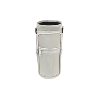 Bolsa para termo Sopot