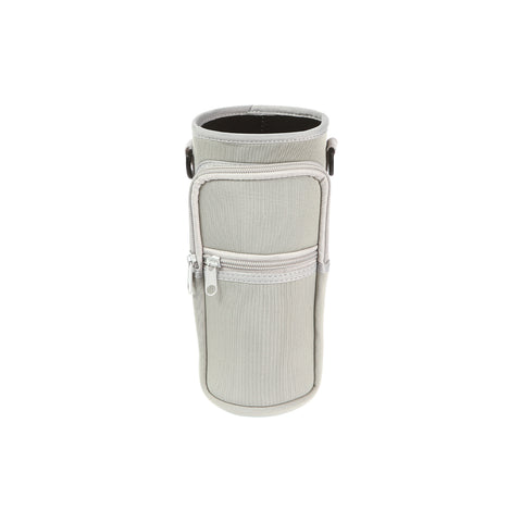 Bolsa para termo Sopot