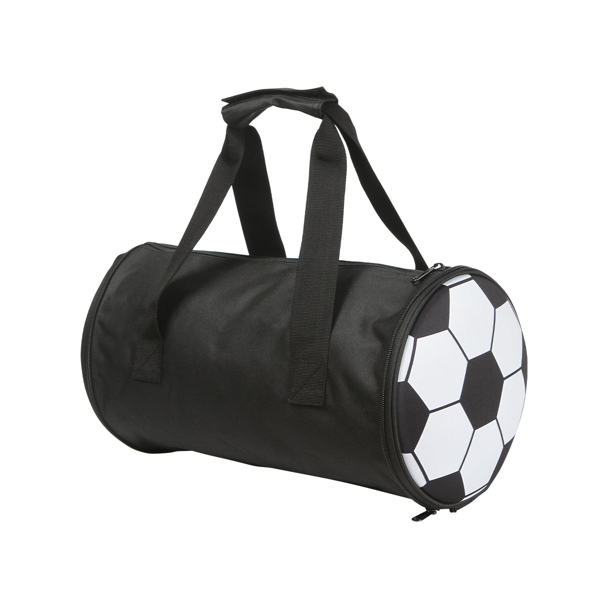 Maleta expandible Mamou