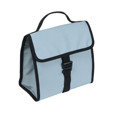 Mini lonchera Ardino