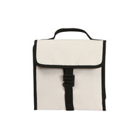 Mini lonchera Ardino
