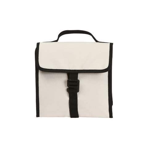 Mini lonchera Ardino