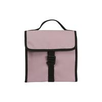 Mini lonchera Ardino