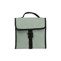 Mini lonchera Ardino