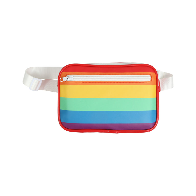 Cangurera Bulgaria