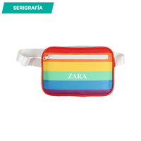 Cangurera Bulgaria