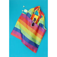 Bolsa Bielorrusia