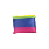 Bolsa Bielorrusia