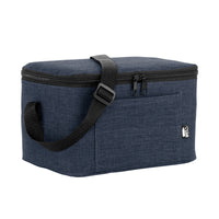 Cooler "COSTERA MINI"