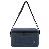 Cooler "COSTERA MINI"
