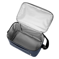 Cooler "COSTERA MINI"