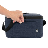 Cooler "COSTERA MINI"