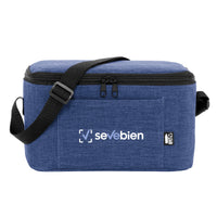 Cooler "COSTERA MINI"