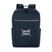 Mochila "METZ"
