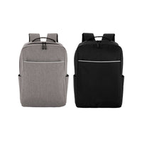 Mochila "METZ"