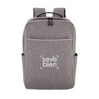 Mochila "METZ"