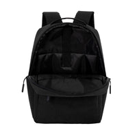 Mochila "METZ"