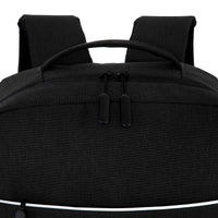 Mochila "METZ"