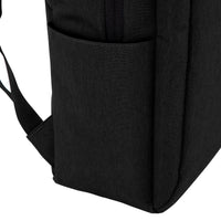 Mochila "METZ"