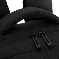 Mochila "DAKAR"