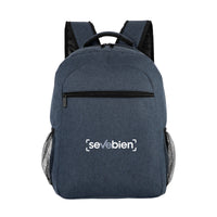 Mochila "ELEMENTAL"