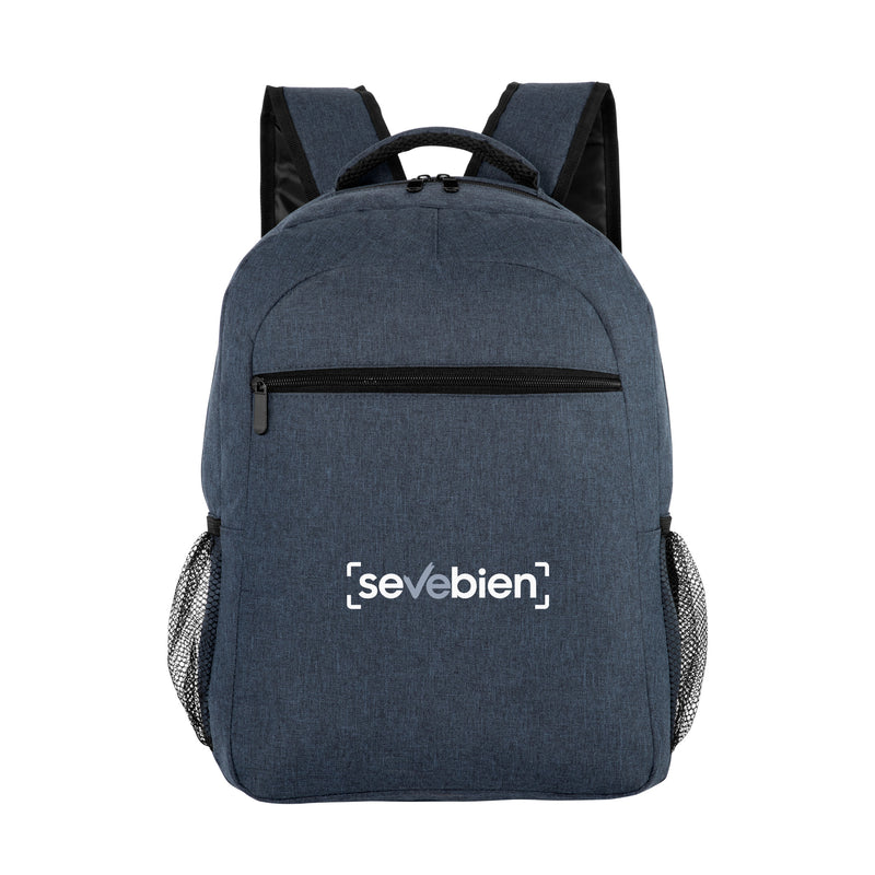 Mochila "ELEMENTAL"