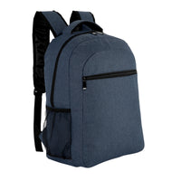 Mochila "ELEMENTAL"