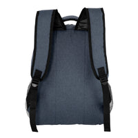 Mochila "ELEMENTAL"