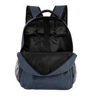 Mochila "ELEMENTAL"