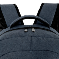 Mochila "ELEMENTAL"