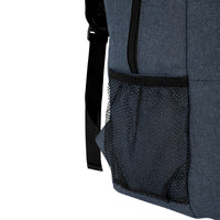 Mochila "ELEMENTAL"