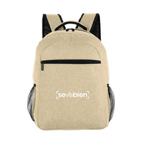 Mochila "ELEMENTAL"