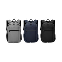 Mochila "FORLAND"