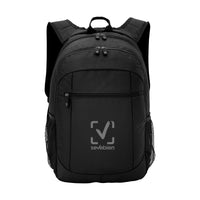 Mochila "FORLAND"