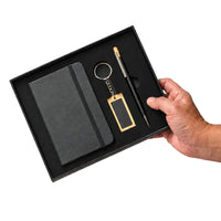 Pocket