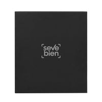 Set ejecutivo Dark Box