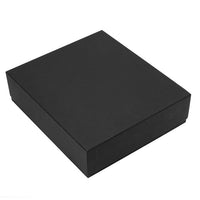 Set ejecutivo Dark Box