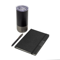 Set ejecutivo Moon Box